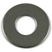 Washers A2 Stainless Steel